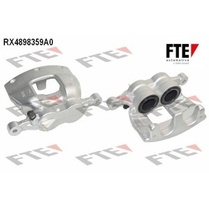 Brake Caliper FTE 9290041