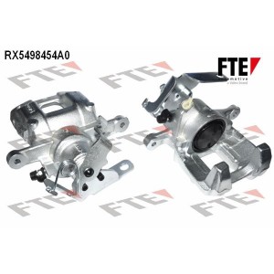 Brake Caliper FTE 9290065