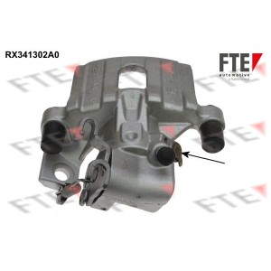 Brake Caliper FTE 9290241