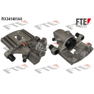 Brake Caliper FTE 9290243