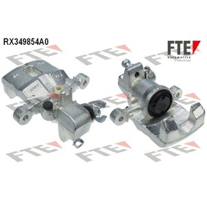 Brake Caliper FTE 9290329