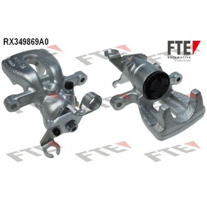 Brake Caliper FTE 9290342