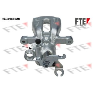 Brake Caliper FTE 9290343