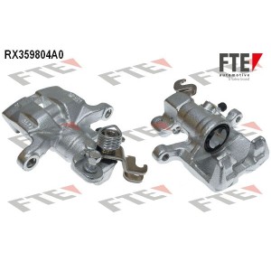 Brake Caliper FTE 9290375