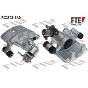 Brake Caliper FTE 9290387