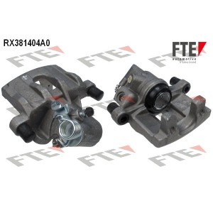 Brake Caliper FTE 9290496