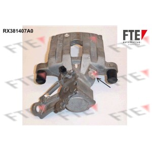 Brake Caliper FTE 9290498