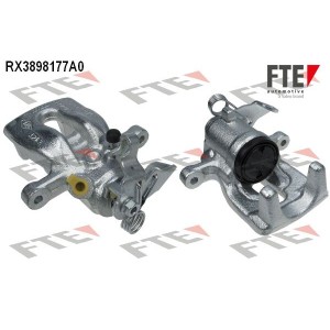 Brake Caliper FTE 9290587