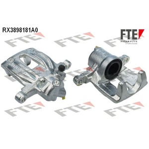 Brake Caliper FTE 9290591