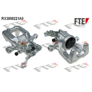 Brake Caliper FTE 9290627