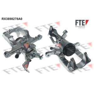 Brake Caliper FTE 9290671