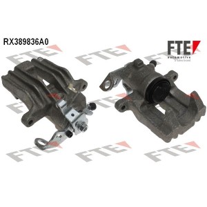 Brake Caliper FTE 9290709