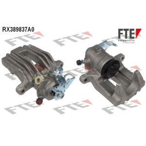 Brake Caliper FTE 9290710