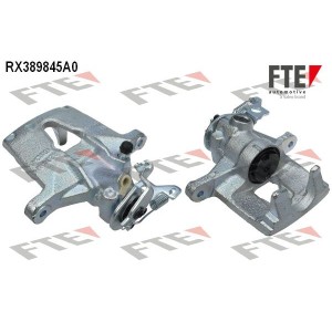 Brake Caliper FTE 9290717