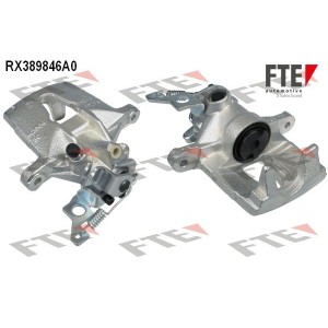 Brake Caliper FTE 9290718