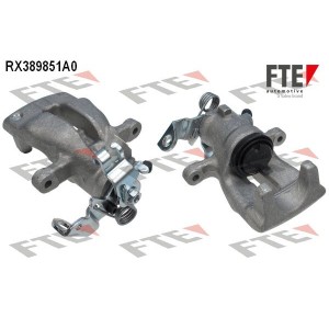 Brake Caliper FTE 9290723