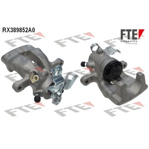 Brake Caliper FTE 9290724