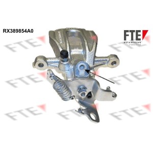 Δαγκάνα φρένων FTE 9290726