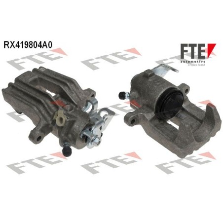 Brake Caliper FTE 9290871