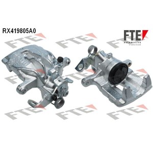 Brake Caliper FTE 9290872