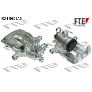 Brake Caliper FTE 9290873