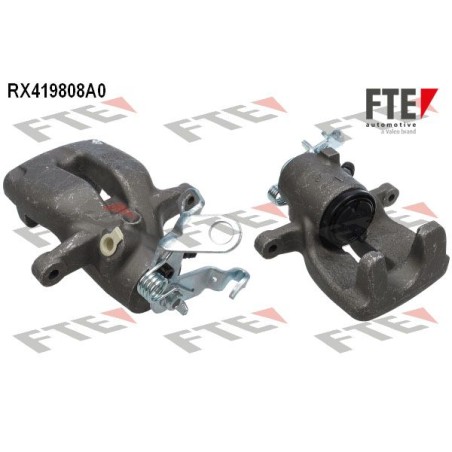 Brake Caliper FTE 9290875