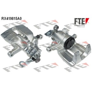 Brake Caliper FTE 9290882