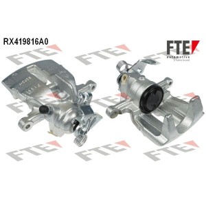 Brake Caliper FTE 9290883