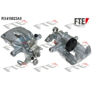 Brake Caliper FTE 9290888