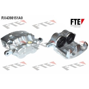 Brake Caliper FTE 9291013