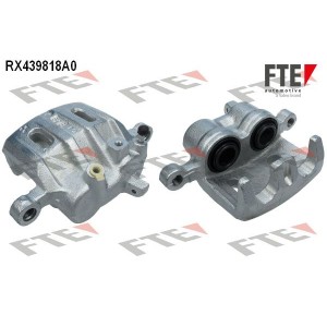 Brake Caliper FTE 9291022