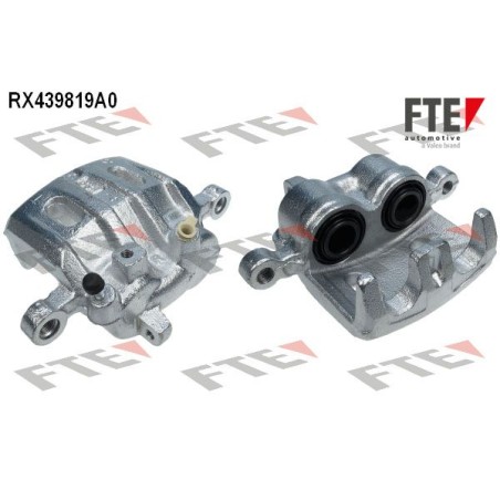 Brake Caliper FTE 9291023