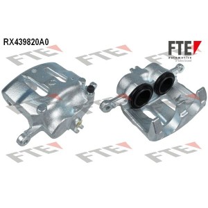 Δαγκάνα φρένων FTE 9291024