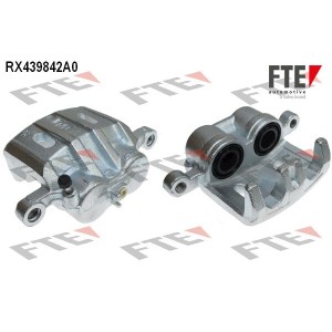 Brake Caliper FTE 9291045