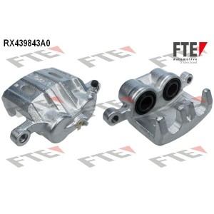 Brake Caliper FTE 9291046