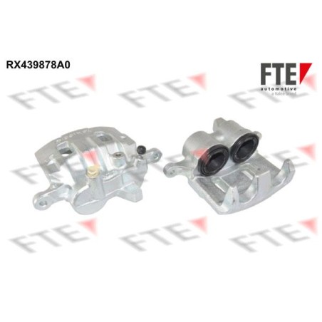 Brake Caliper FTE 9291071