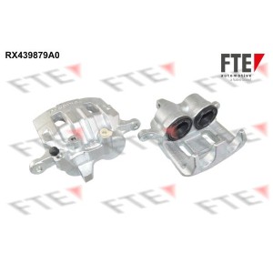 Δαγκάνα φρένων FTE 9291072