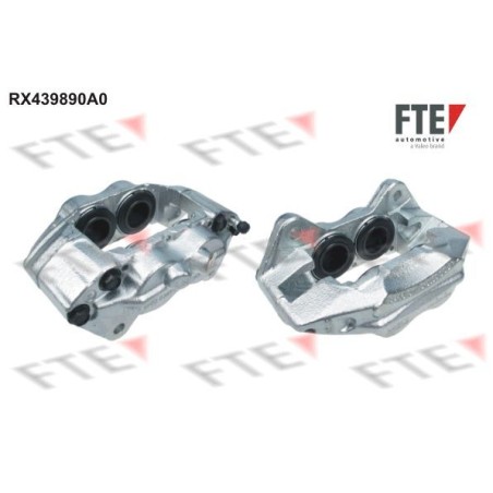 Brake Caliper FTE 9291081