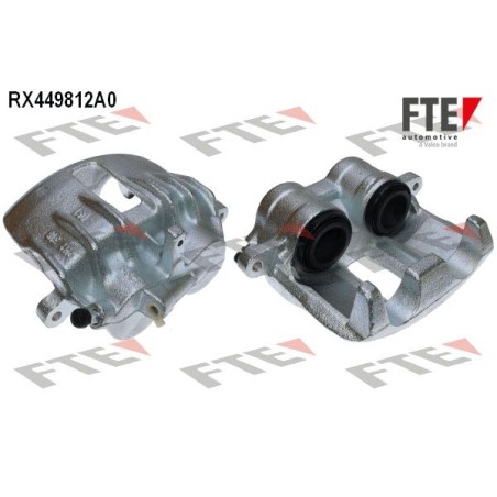 Brake Caliper FTE 9291096