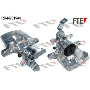 Δαγκάνα φρένων FTE 9291099