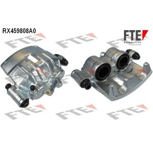 Brake Caliper FTE 9291147