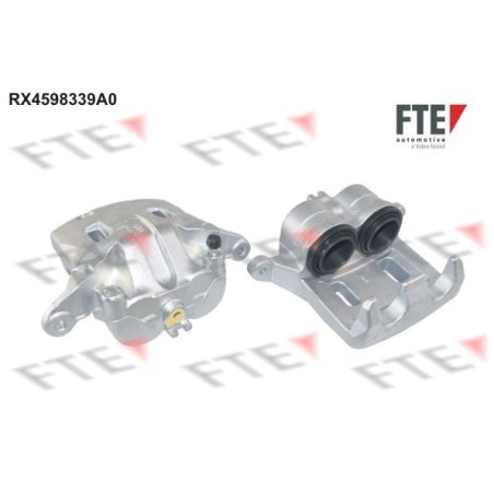 Brake Caliper FTE 9291174