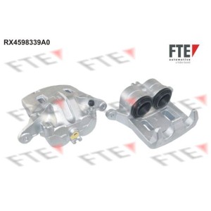 Δαγκάνα φρένων FTE 9291174