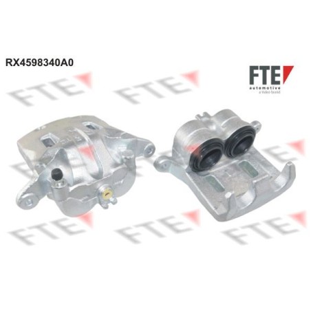 Brake Caliper FTE 9291176