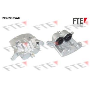 Brake Caliper FTE 9291237