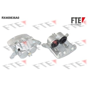 Brake Caliper FTE 9291238