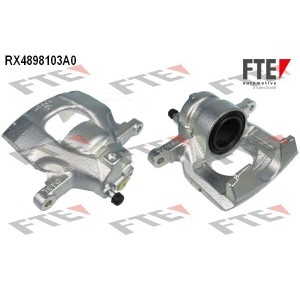 Brake Caliper FTE 9291280