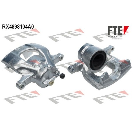 Brake Caliper FTE 9291281