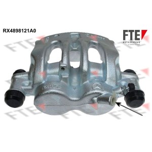 Brake Caliper FTE 9291298