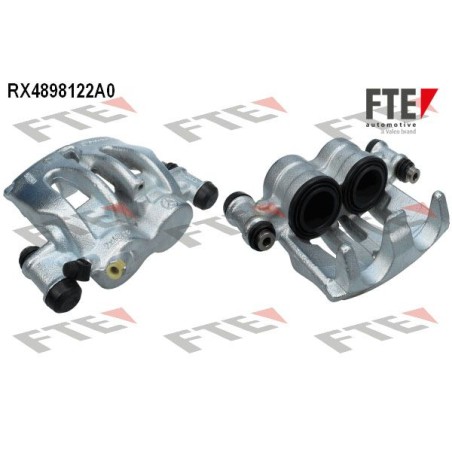 Brake Caliper FTE 9291299
